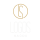 Logo Logos